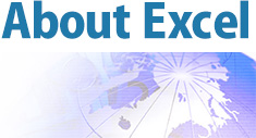 About Excel