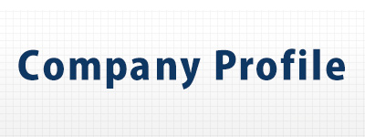 Company Profile