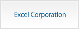 Excel Corporation