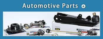 Car Products